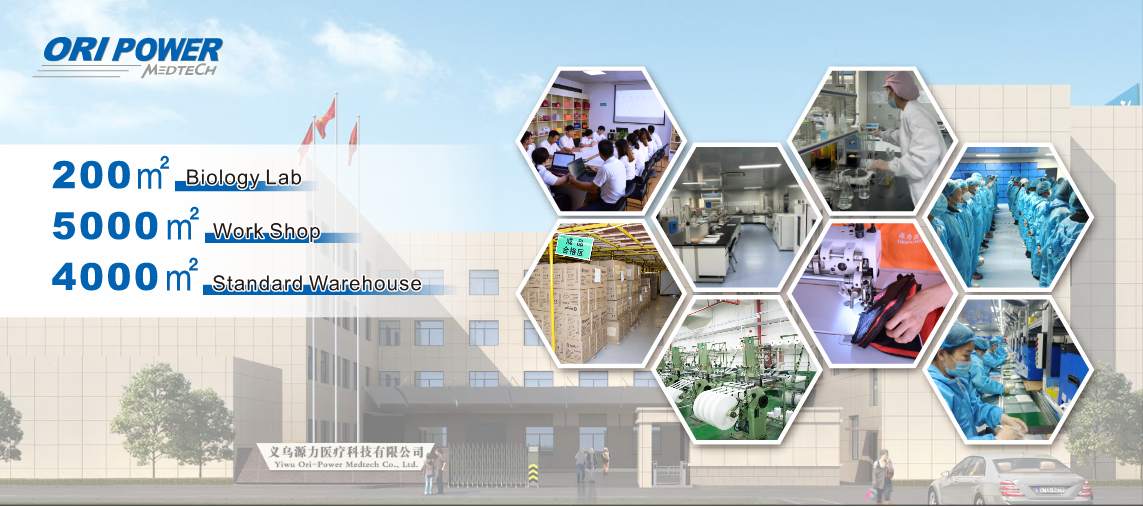 About us